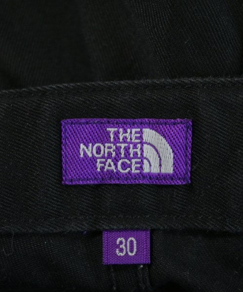 THE NORTH FACE PURPLE LABEL 其他款