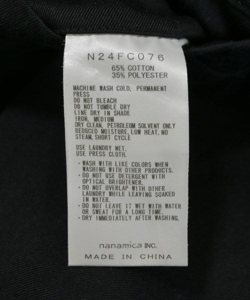 THE NORTH FACE PURPLE LABEL 其他款