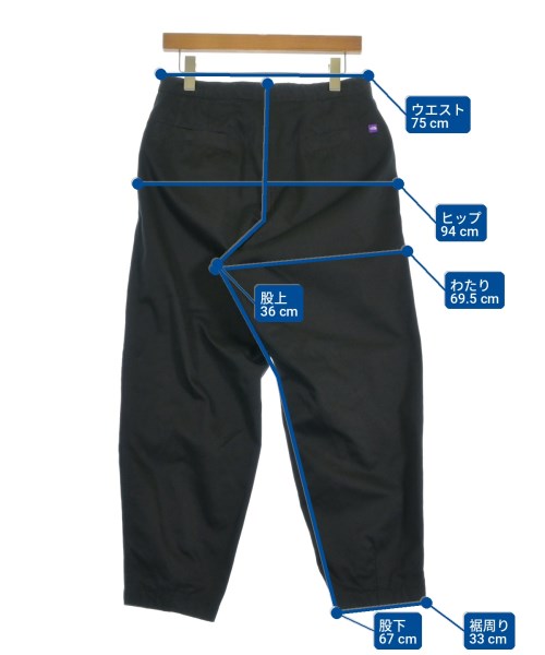 THE NORTH FACE PURPLE LABEL 其他款