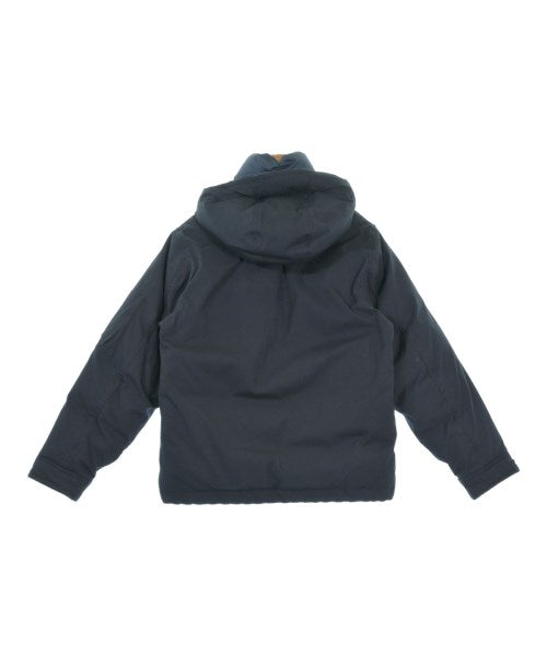THE NORTH FACE PURPLE LABEL 羽絨夾克/背心