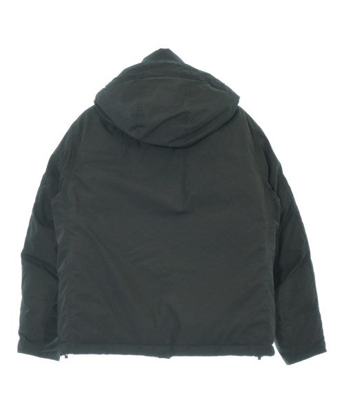 THE NORTH FACE PURPLE LABEL 羽絨夾克/背心