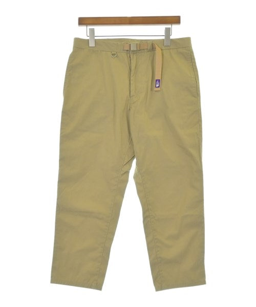 THE NORTH FACE PURPLE LABEL 其他款