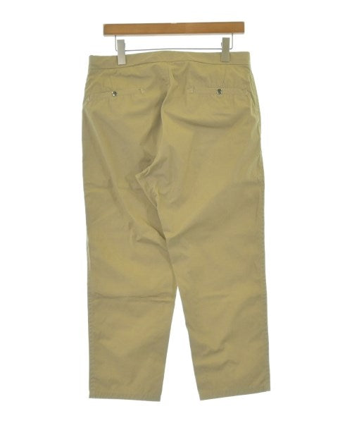 THE NORTH FACE PURPLE LABEL 其他款
