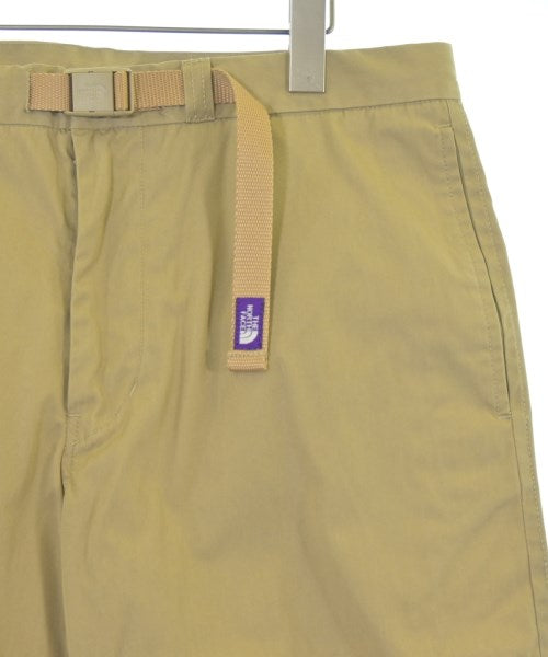 THE NORTH FACE PURPLE LABEL 其他款