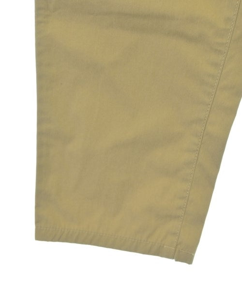 THE NORTH FACE PURPLE LABEL 其他款