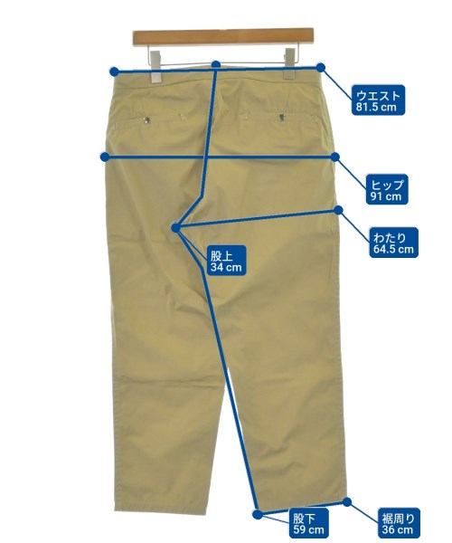 THE NORTH FACE PURPLE LABEL 其他款