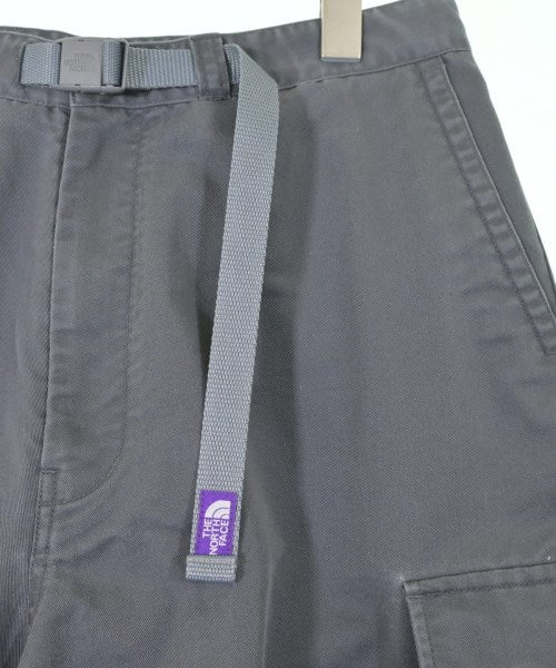 THE NORTH FACE PURPLE LABEL 短褲