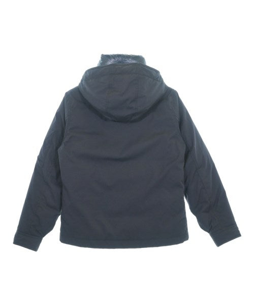 THE NORTH FACE PURPLE LABEL 羽絨夾克/背心