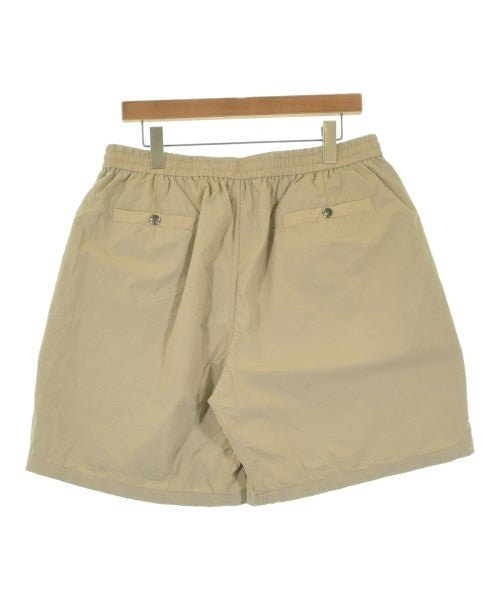 THE NORTH FACE PURPLE LABEL 短褲