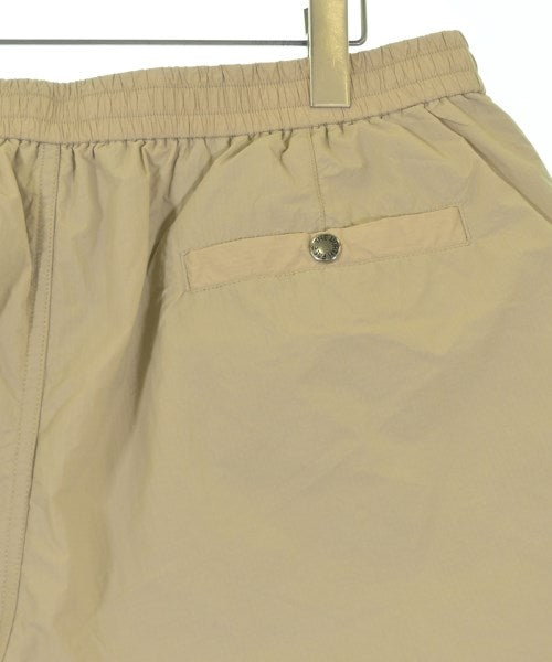 THE NORTH FACE PURPLE LABEL 短褲