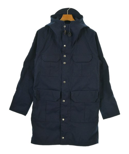 THE NORTH FACE PURPLE LABEL 其他大衣