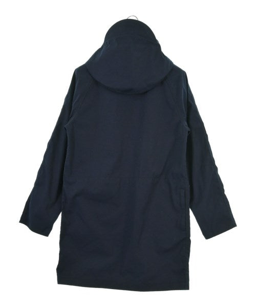 THE NORTH FACE PURPLE LABEL 其他大衣