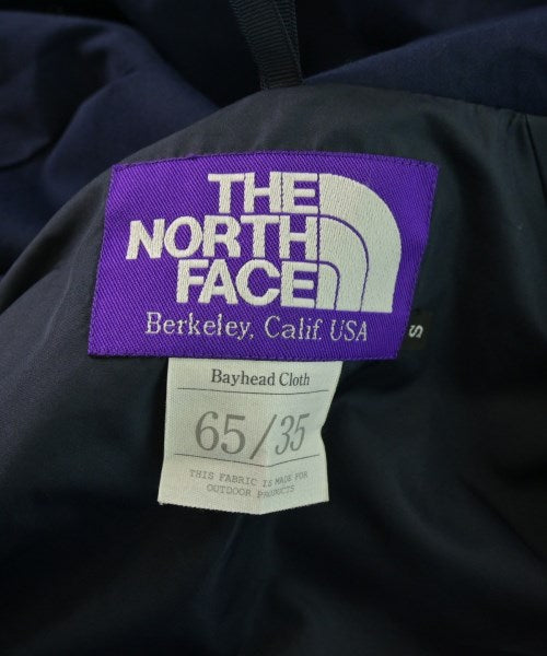 THE NORTH FACE PURPLE LABEL 其他大衣