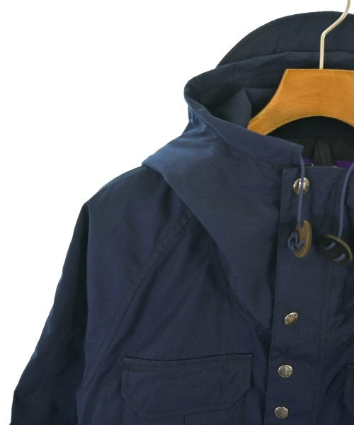 THE NORTH FACE PURPLE LABEL 其他大衣
