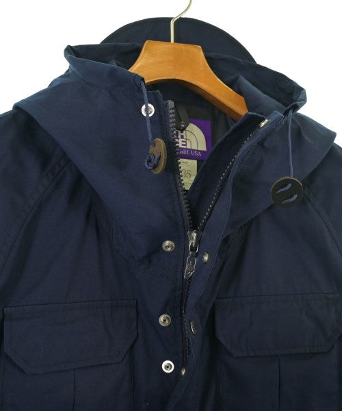 THE NORTH FACE PURPLE LABEL 其他大衣