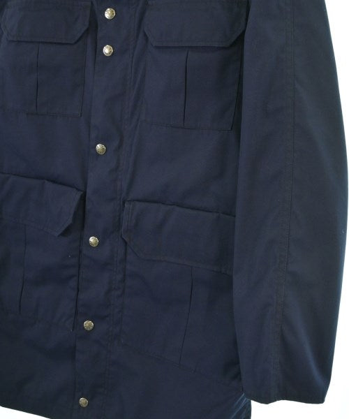 THE NORTH FACE PURPLE LABEL 其他大衣