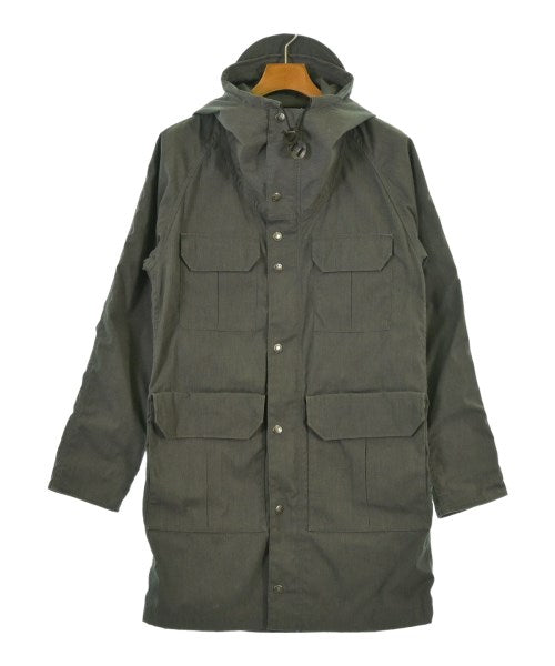 THE NORTH FACE PURPLE LABEL 其他大衣