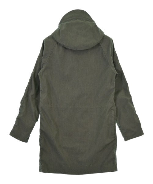 THE NORTH FACE PURPLE LABEL 其他大衣