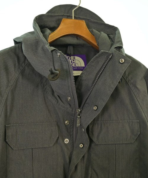 THE NORTH FACE PURPLE LABEL 其他大衣