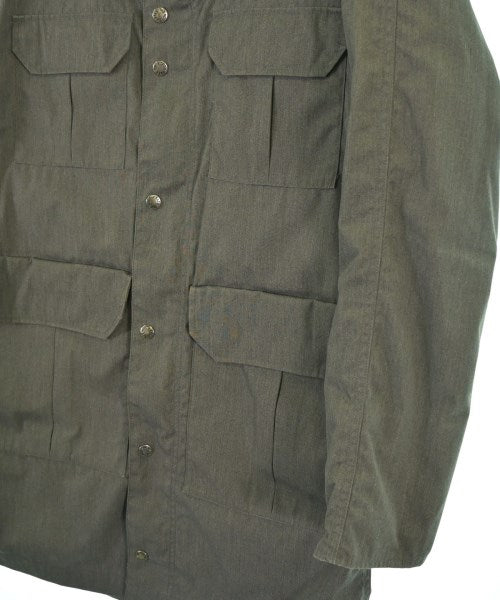 THE NORTH FACE PURPLE LABEL 其他大衣