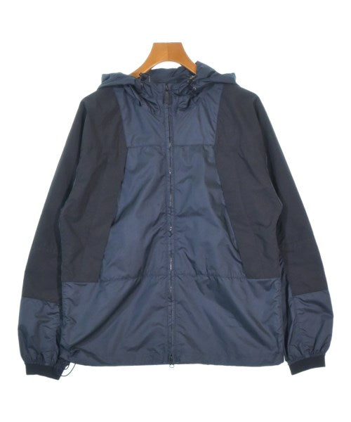 THE NORTH FACE PURPLE LABEL 山系外套