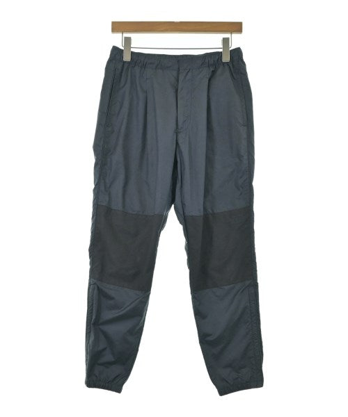 THE NORTH FACE PURPLE LABEL 其他款
