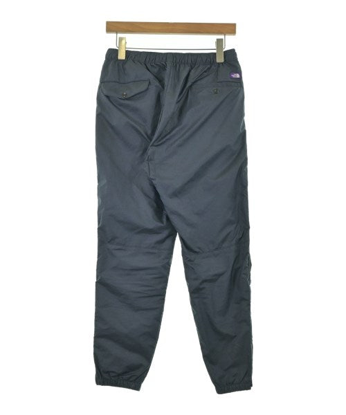 THE NORTH FACE PURPLE LABEL 其他款