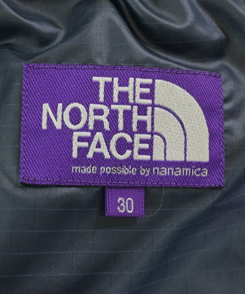 THE NORTH FACE PURPLE LABEL 其他款