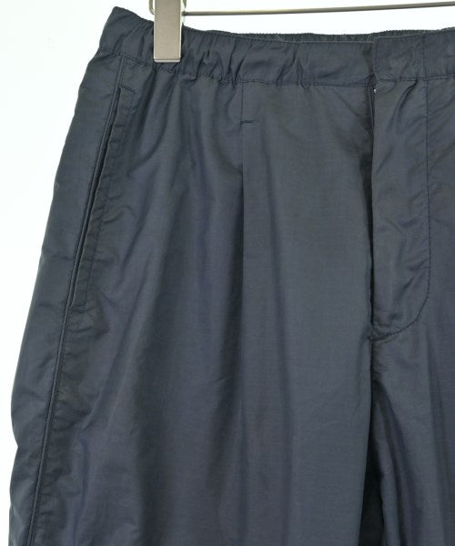 THE NORTH FACE PURPLE LABEL 其他款