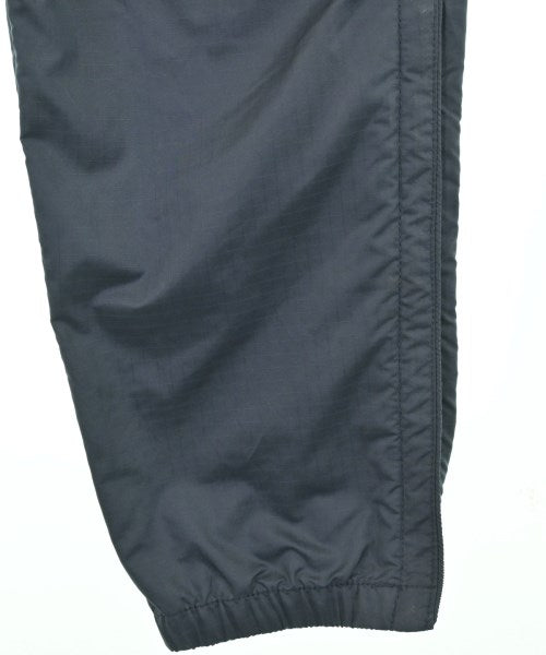 THE NORTH FACE PURPLE LABEL 其他款