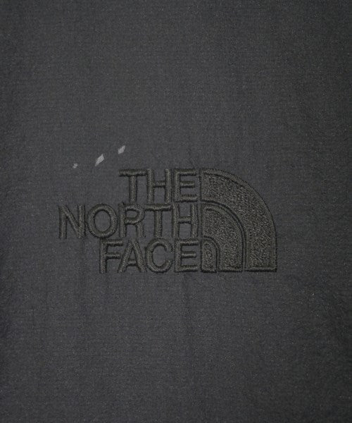 THE NORTH FACE PURPLE LABEL 斜紋夾克