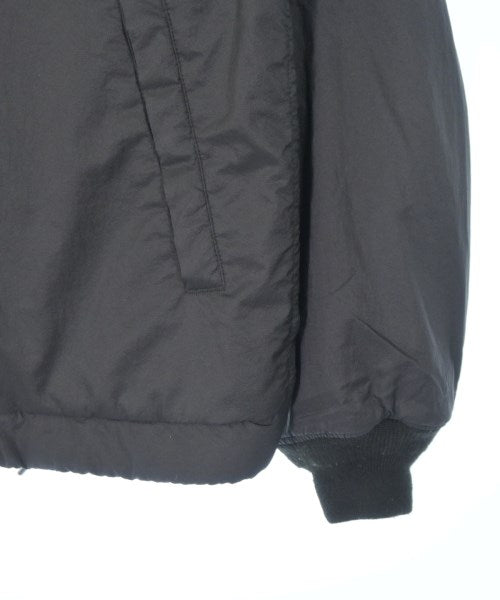 THE NORTH FACE PURPLE LABEL 斜紋夾克