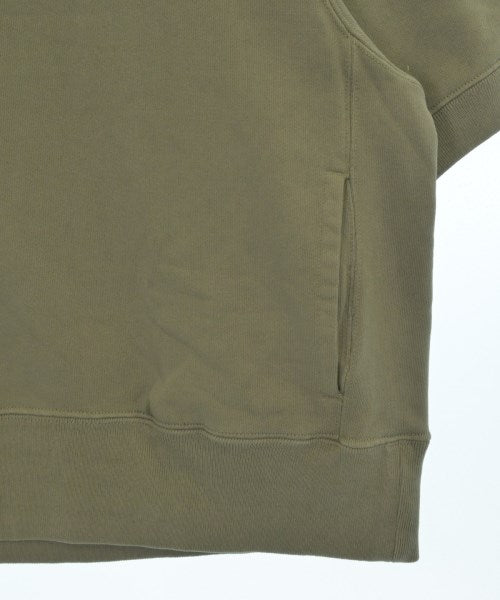 THE NORTH FACE PURPLE LABEL T恤/上衣