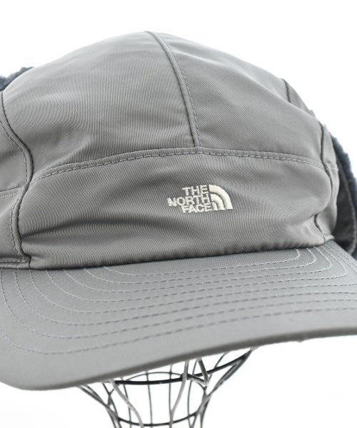 THE NORTH FACE PURPLE LABEL 棒球帽