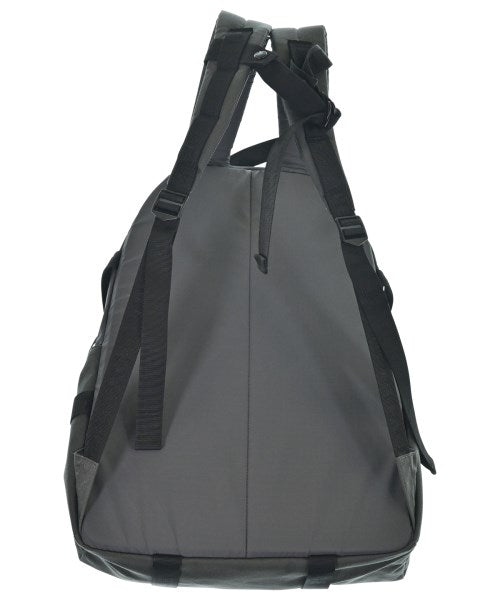 THE NORTH FACE PURPLE LABEL 背包