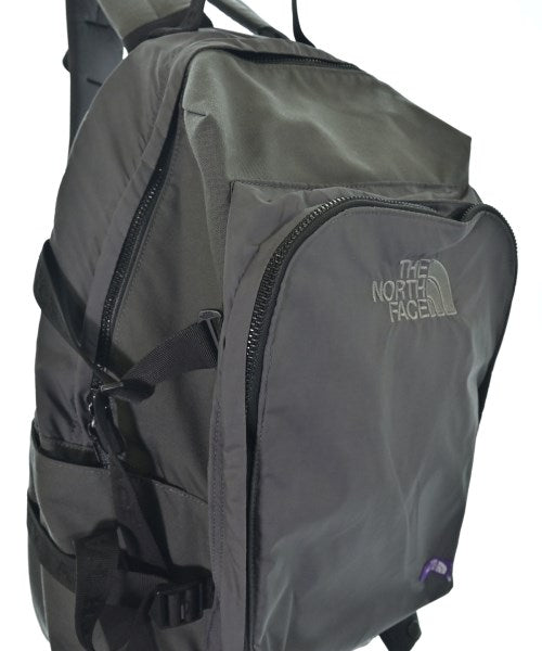 THE NORTH FACE PURPLE LABEL 背包