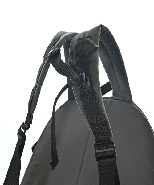 THE NORTH FACE PURPLE LABEL 背包