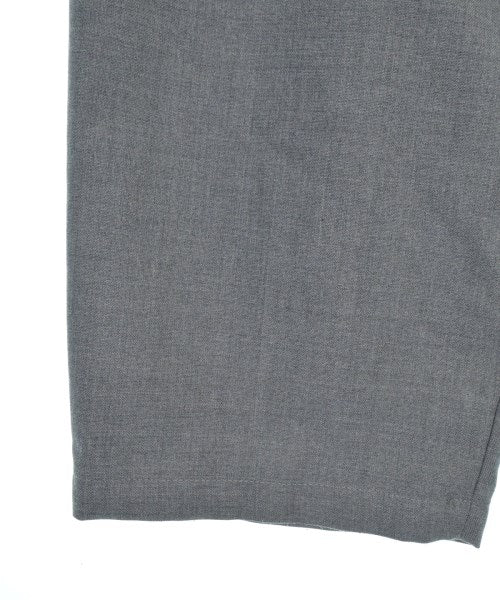 THE NORTH FACE PURPLE LABEL 剪裁褲