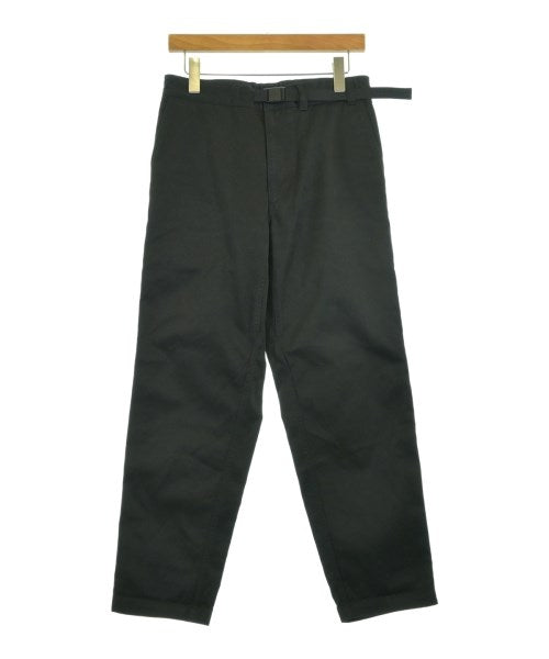THE NORTH FACE PURPLE LABEL 其他款