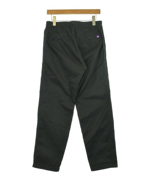 THE NORTH FACE PURPLE LABEL 其他款