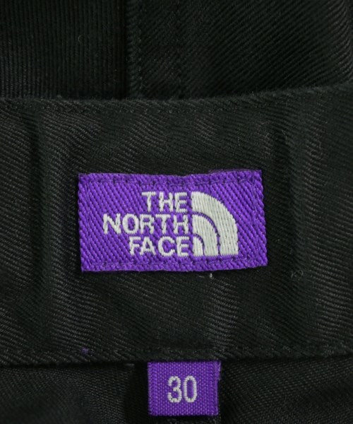 THE NORTH FACE PURPLE LABEL 其他款