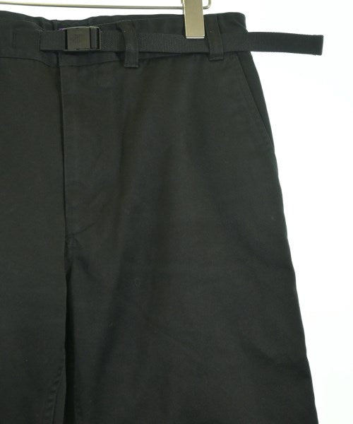THE NORTH FACE PURPLE LABEL 其他款