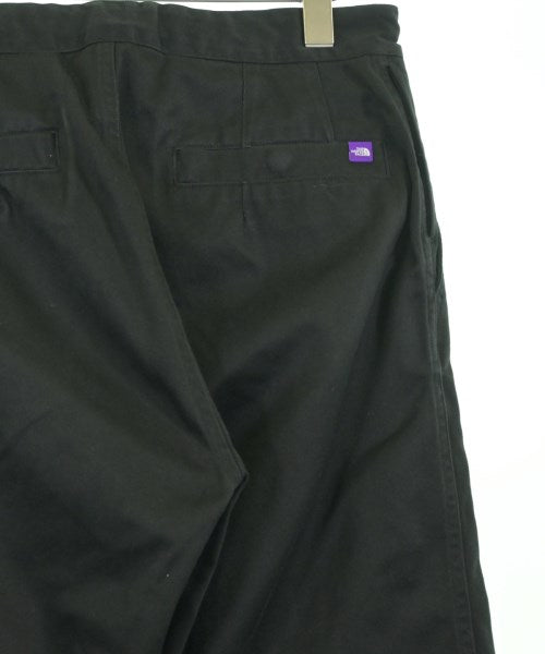 THE NORTH FACE PURPLE LABEL 其他款