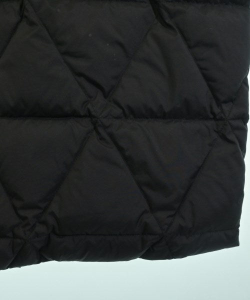 THE NORTH FACE PURPLE LABEL 羽絨大衣