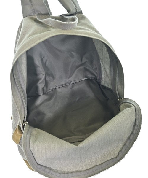 THE NORTH FACE PURPLE LABEL 背包