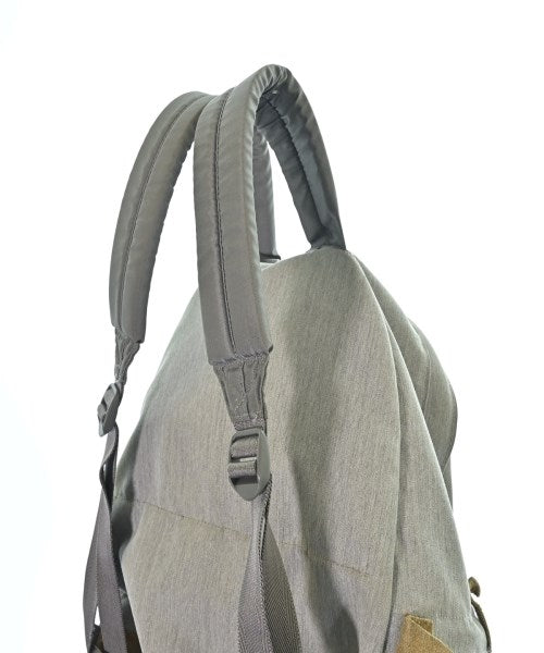 THE NORTH FACE PURPLE LABEL 背包