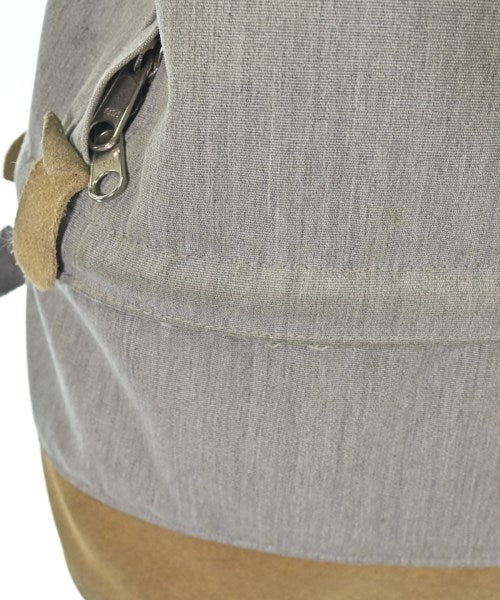 THE NORTH FACE PURPLE LABEL 背包