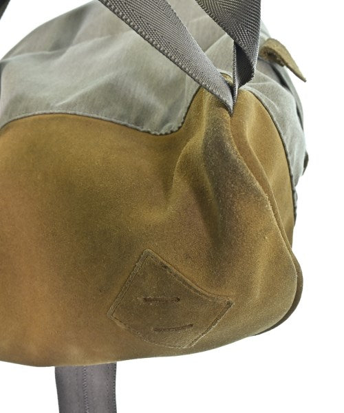 THE NORTH FACE PURPLE LABEL 背包