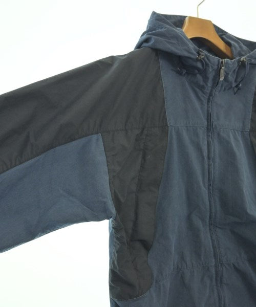 THE NORTH FACE PURPLE LABEL 山系外套