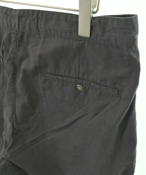 THE NORTH FACE PURPLE LABEL 短褲